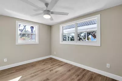 11416 Pine Forest Drive, New Port Richey, FL 34654 - Photo 24