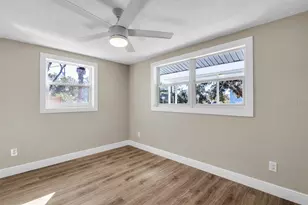 11416 Pine Forest Dr, New Port Richey, FL 34654 - Photo 24
