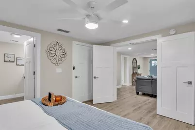11416 Pine Forest Drive, New Port Richey, FL 34654 - Photo 20