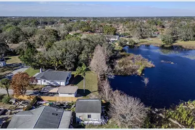11416 Pine Forest Drive, New Port Richey, FL 34654 - Photo 40