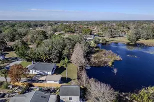11416 Pine Forest Dr, New Port Richey, FL 34654 - Photo 40