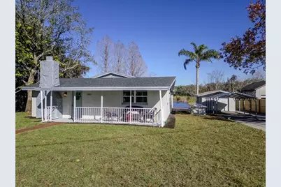 11416 Pine Forest Drive, New Port Richey, FL 34654 - Photo 2