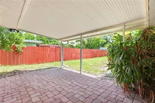 5123 20th St W, Bradenton, FL 34207 - Photo 24