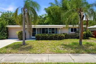 5123 20th St W, Bradenton, FL 34207 - Photo 1
