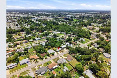 5123 20th Street W, Bradenton, FL 34207 - Photo 30