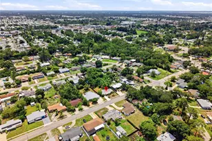 5123 20th St W, Bradenton, FL 34207 - Photo 30