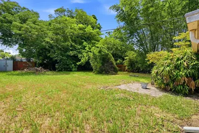 5123 20th Street W, Bradenton, FL 34207 - Photo 6