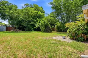 5123 20th St W, Bradenton, FL 34207 - Photo 6