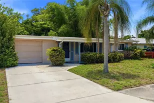 5123 20th St W, Bradenton, FL 34207 - Photo 2
