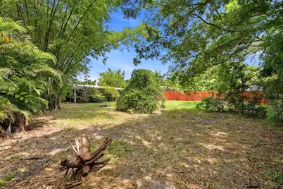 5123 20th Street W, Bradenton, FL 34207 - Photo 26