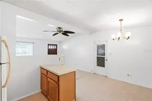 5123 20th St W, Bradenton, FL 34207 - Photo 14