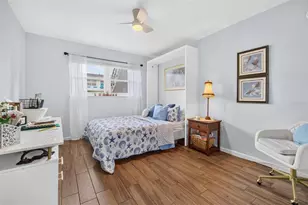 1900 58th Ave N, Saint Petersburg, FL 33714 - Photo 16