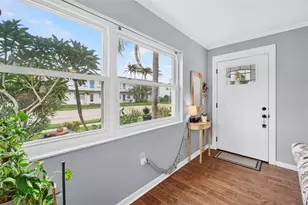1900 58th Ave N, Saint Petersburg, FL 33714 - Photo 4