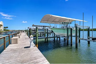 19519 Gulf Boulevard #202, Indian Shores, FL 33785 - Photo 64