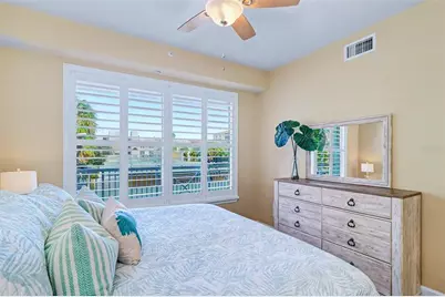 19519 Gulf Boulevard #202, Indian Shores, FL 33785 - Photo 42