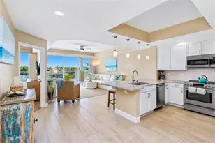 19519 Gulf Blvd, Indian Shores, FL 33785 - Photo 48
