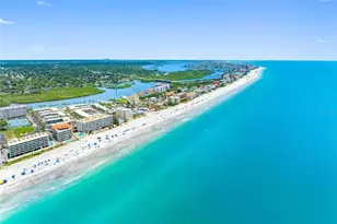 19519 Gulf Blvd, Indian Shores, FL 33785 - Photo 10