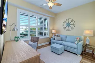 19519 Gulf Blvd, Indian Shores, FL 33785 - Photo 46