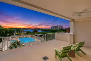 19519 Gulf Blvd, Indian Shores, FL 33785 - Photo 6