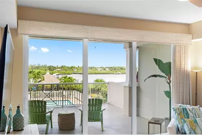 19519 Gulf Boulevard #202, Indian Shores, FL 33785 - Photo 76