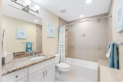 19519 Gulf Boulevard #202, Indian Shores, FL 33785 - Photo 44