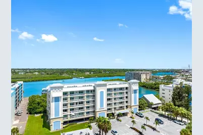 19519 Gulf Boulevard #202, Indian Shores, FL 33785 - Photo 12