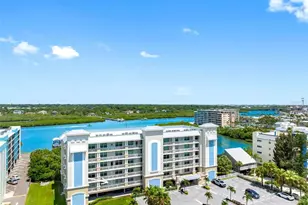 19519 Gulf Blvd, Indian Shores, FL 33785 - Photo 12