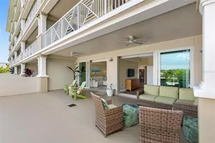 19519 Gulf Blvd, Indian Shores, FL 33785 - Photo 80