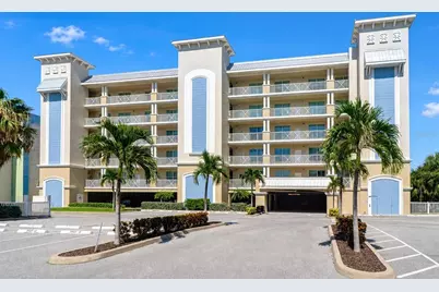 19519 Gulf Boulevard #202, Indian Shores, FL 33785 - Photo 70