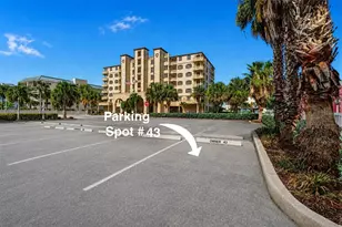 19519 Gulf Blvd, Indian Shores, FL 33785 - Photo 72