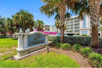 19519 Gulf Boulevard #202, Indian Shores, FL 33785 - Photo 86