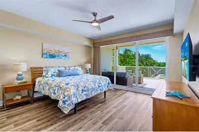19519 Gulf Boulevard #202, Indian Shores, FL 33785 - Photo 22