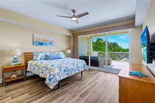 19519 Gulf Blvd, Indian Shores, FL 33785 - Photo 22