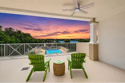 19519 Gulf Boulevard #202, Indian Shores, FL 33785 - Photo 4