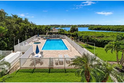 19519 Gulf Boulevard #202, Indian Shores, FL 33785 - Photo 60