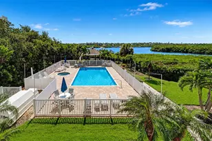 19519 Gulf Blvd, Indian Shores, FL 33785 - Photo 60
