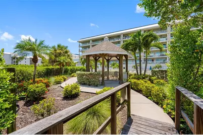 19519 Gulf Boulevard #202, Indian Shores, FL 33785 - Photo 68