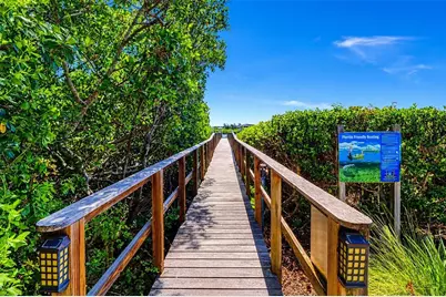 19519 Gulf Boulevard #202, Indian Shores, FL 33785 - Photo 62