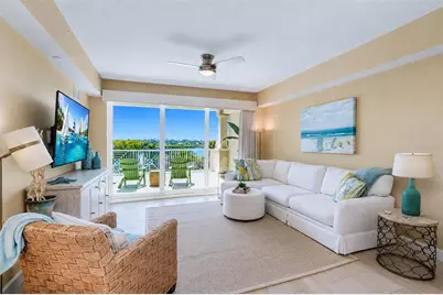 19519 Gulf Boulevard #202, Indian Shores, FL 33785 - Photo 14