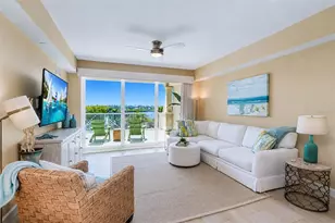 19519 Gulf Blvd, Indian Shores, FL 33785 - Photo 14