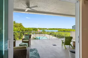 19519 Gulf Blvd, Indian Shores, FL 33785 - Photo 78