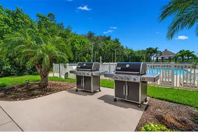19519 Gulf Boulevard #202, Indian Shores, FL 33785 - Photo 70