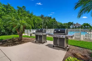 19519 Gulf Blvd, Indian Shores, FL 33785 - Photo 70