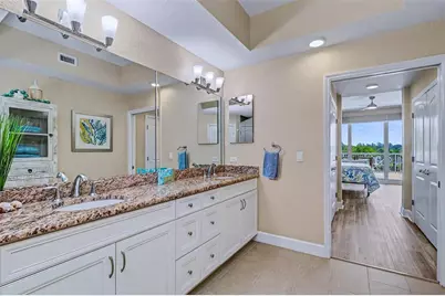 19519 Gulf Boulevard #202, Indian Shores, FL 33785 - Photo 32