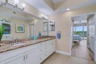 19519 Gulf Blvd, Indian Shores, FL 33785 - Photo 32