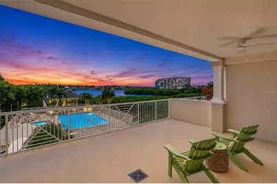 19519 Gulf Boulevard #202, Indian Shores, FL 33785 - Photo 6
