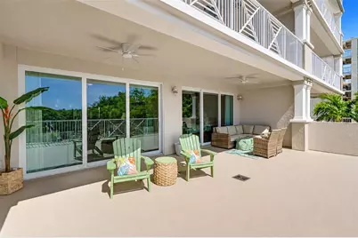 19519 Gulf Boulevard #202, Indian Shores, FL 33785 - Photo 26