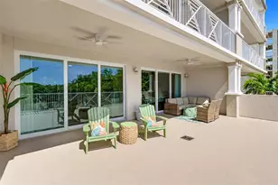 19519 Gulf Blvd, Indian Shores, FL 33785 - Photo 26