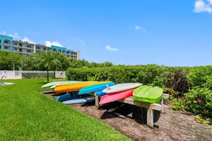 19519 Gulf Blvd, Indian Shores, FL 33785 - Photo 62
