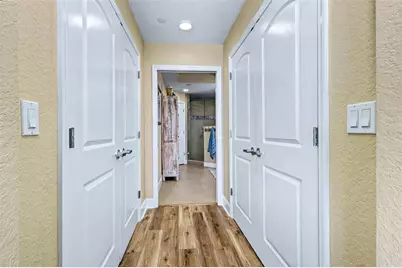 19519 Gulf Boulevard #202, Indian Shores, FL 33785 - Photo 28